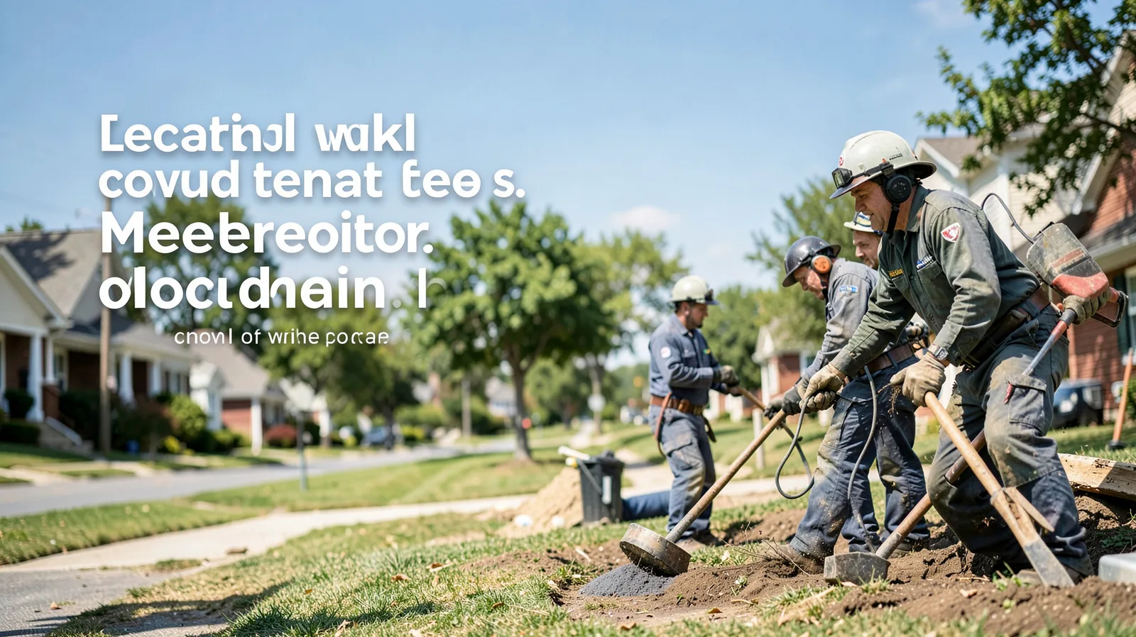Mold Remediation in Odell, NE near me